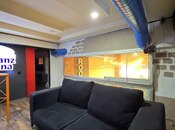 İcarəyə verilir  obyekt 110 m², Nəsimi r., photo 7 from 8