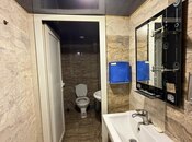 İcarəyə verilir  obyekt 110 m², Nəsimi r., photo 5 from 8