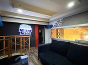 İcarəyə verilir  obyekt 110 m², Nəsimi r., photo 6 from 8