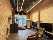 İcarəyə verilir  obyekt 110 m², Nəsimi r., photo 2 from 8