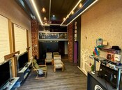İcarəyə verilir  obyekt 110 m², Nəsimi r., photo 1 from 8