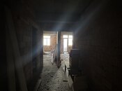 Satılır 1 otaqlı yeni tikili 60.3 m², İnşaatçılar m., photo 6 from 8