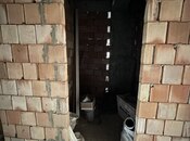 Satılır 1 otaqlı yeni tikili 60.3 m², İnşaatçılar m., photo 7 from 8