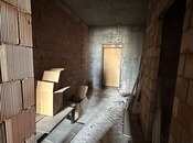 Satılır 1 otaqlı yeni tikili 60.3 m², İnşaatçılar m., photo 5 from 8