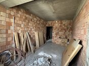 Satılır 1 otaqlı yeni tikili 60.3 m², İnşaatçılar m., photo 8 from 8