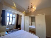 İcarəyə verilir 3 otaqlı yeni tikili 120 m², Şah İsmayıl Xətai m., photo 6 from 8