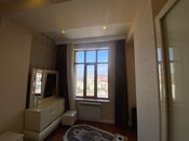 İcarəyə verilir 3 otaqlı yeni tikili 120 m², Şah İsmayıl Xətai m., photo 7 from 8