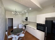 İcarəyə verilir 3 otaqlı yeni tikili 120 m², Şah İsmayıl Xətai m., photo 4 from 8