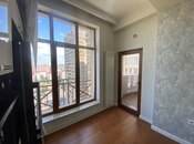 İcarəyə verilir 3 otaqlı yeni tikili 120 m², Şah İsmayıl Xətai m., photo 5 from 8