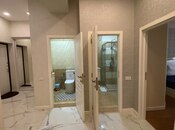 İcarəyə verilir 3 otaqlı yeni tikili 120 m², Şah İsmayıl Xətai m., photo 8 from 8