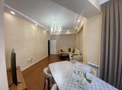 İcarəyə verilir 3 otaqlı yeni tikili 120 m², Şah İsmayıl Xətai m., photo 2 from 8