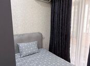 İcarəyə verilir 1 otaqlı yeni tikili 35 m², Nizami m., photo 4 from 8