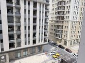 İcarəyə verilir 1 otaqlı yeni tikili 35 m², Nizami m., photo 5 from 8