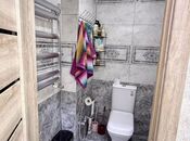 İcarəyə verilir 1 otaqlı yeni tikili 35 m², Nizami m., photo 8 from 8