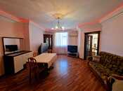 Сдаётся 7-комн. дом/дача 450 м², пос. Пиршаги, photo 7 from 8