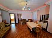 Сдаётся 7-комн. дом/дача 450 м², пос. Пиршаги, photo 6 from 8