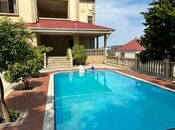 Сдаётся 7-комн. дом/дача 450 м², пос. Пиршаги, photo 2 from 8