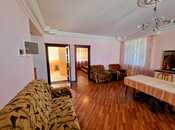 Сдаётся 7-комн. дом/дача 450 м², пос. Пиршаги, photo 8 from 8