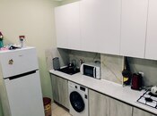 Satılır 2 otaqlı yeni tikili 70 m², photo 4 from 8