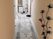 Satılır 2 otaqlı yeni tikili 70 m², photo 6 from 8