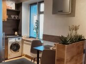 Satılır 2 otaqlı köhnə tikili 47 m², İçəri Şəhər m., photo 8 from 8