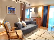 Satılır 2 otaqlı köhnə tikili 47 m², İçəri Şəhər m., photo 1 from 8