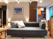 Satılır 2 otaqlı köhnə tikili 47 m², İçəri Şəhər m., photo 3 from 8