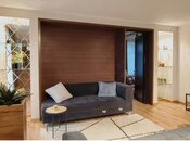 Satılır 2 otaqlı köhnə tikili 47 m², İçəri Şəhər m., photo 6 from 8