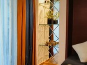 Satılır 2 otaqlı köhnə tikili 47 m², İçəri Şəhər m., photo 7 from 8