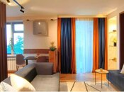 Satılır 2 otaqlı köhnə tikili 47 m², İçəri Şəhər m., photo 4 from 8
