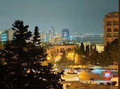 Satılır 2 otaqlı köhnə tikili 47 m², İçəri Şəhər m., photo 5 from 8