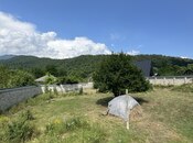 Продаётся  участок 12 сот, photo 1 from 8