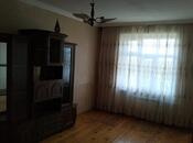 Satılır 4 otaqlı köhnə tikili 80 m², Əhmədli m., photo 1 from 8