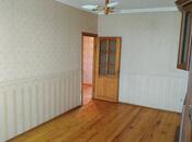 Satılır 4 otaqlı köhnə tikili 80 m², Əhmədli m., photo 6 from 8