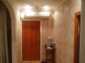 Satılır 4 otaqlı köhnə tikili 80 m², Əhmədli m., photo 5 from 8