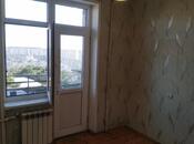 Satılır 4 otaqlı köhnə tikili 80 m², Əhmədli m., photo 7 from 8