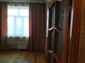 Satılır 4 otaqlı köhnə tikili 80 m², Əhmədli m., photo 2 from 8