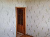 Satılır 4 otaqlı köhnə tikili 80 m², Əhmədli m., photo 8 from 8
