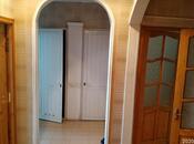 Satılır 4 otaqlı köhnə tikili 80 m², Əhmədli m., photo 4 from 8