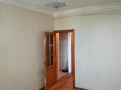 Satılır 4 otaqlı köhnə tikili 80 m², Əhmədli m., photo 3 from 8
