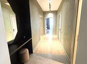 Сдаётся 3-комн. новостройка 120 м², м. 28 мая, photo 8 from 8