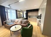 Сдаётся 3-комн. новостройка 120 м², м. 28 мая, photo 1 from 8