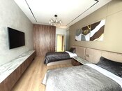 Сдаётся 3-комн. новостройка 120 м², м. 28 мая, photo 6 from 8