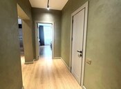 Сдаётся 3-комн. новостройка 120 м², м. 28 мая, photo 7 from 8