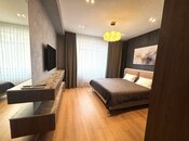 Сдаётся 3-комн. новостройка 120 м², м. 28 мая, photo 3 from 8