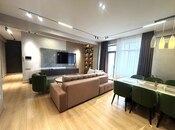 Сдаётся 3-комн. новостройка 120 м², м. 28 мая, photo 2 from 8