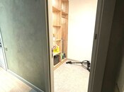 Сдаётся 3-комн. новостройка 120 м², м. 28 мая, photo 4 from 8