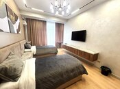 Сдаётся 3-комн. новостройка 120 м², м. 28 мая, photo 5 from 8