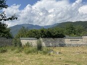 Продаётся  участок 12 сот, photo 6 from 8