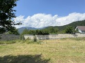 Продаётся  участок 12 сот, photo 4 from 8